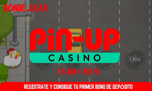 chicken road 2 banner